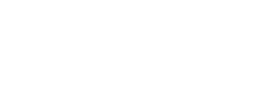 The Forest of Lold