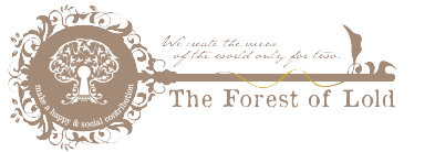 The Forest of Lold
